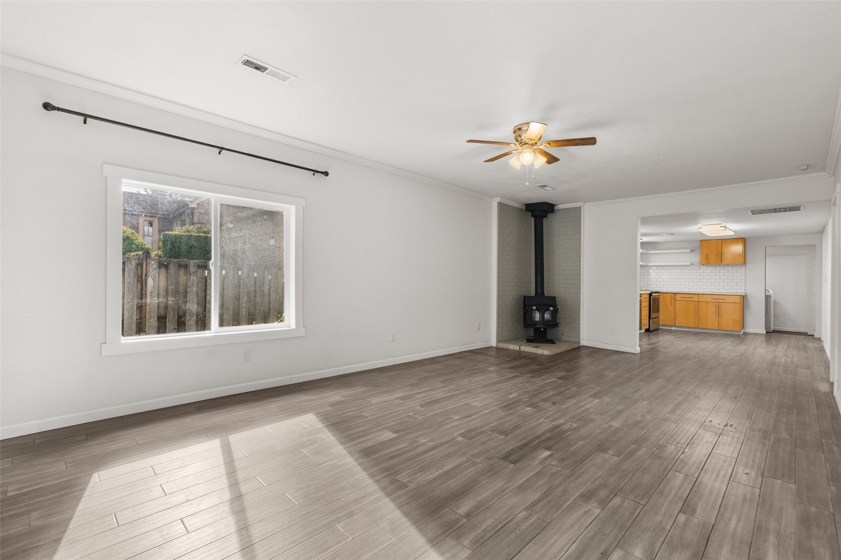 511 S 3rd Street Property Photo 10