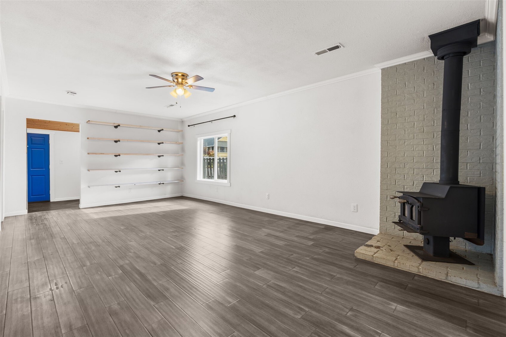 511 S 3rd Street Property Photo 11
