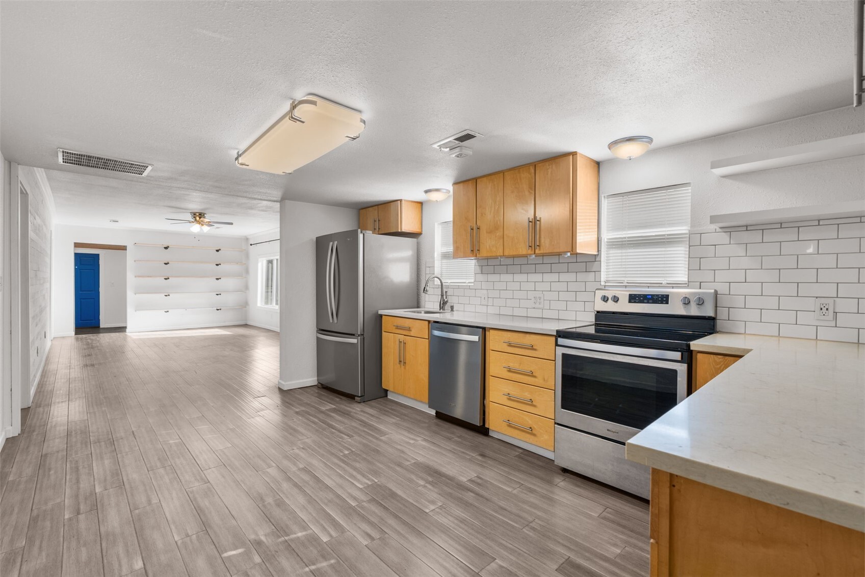 511 S 3rd Street Property Photo 15