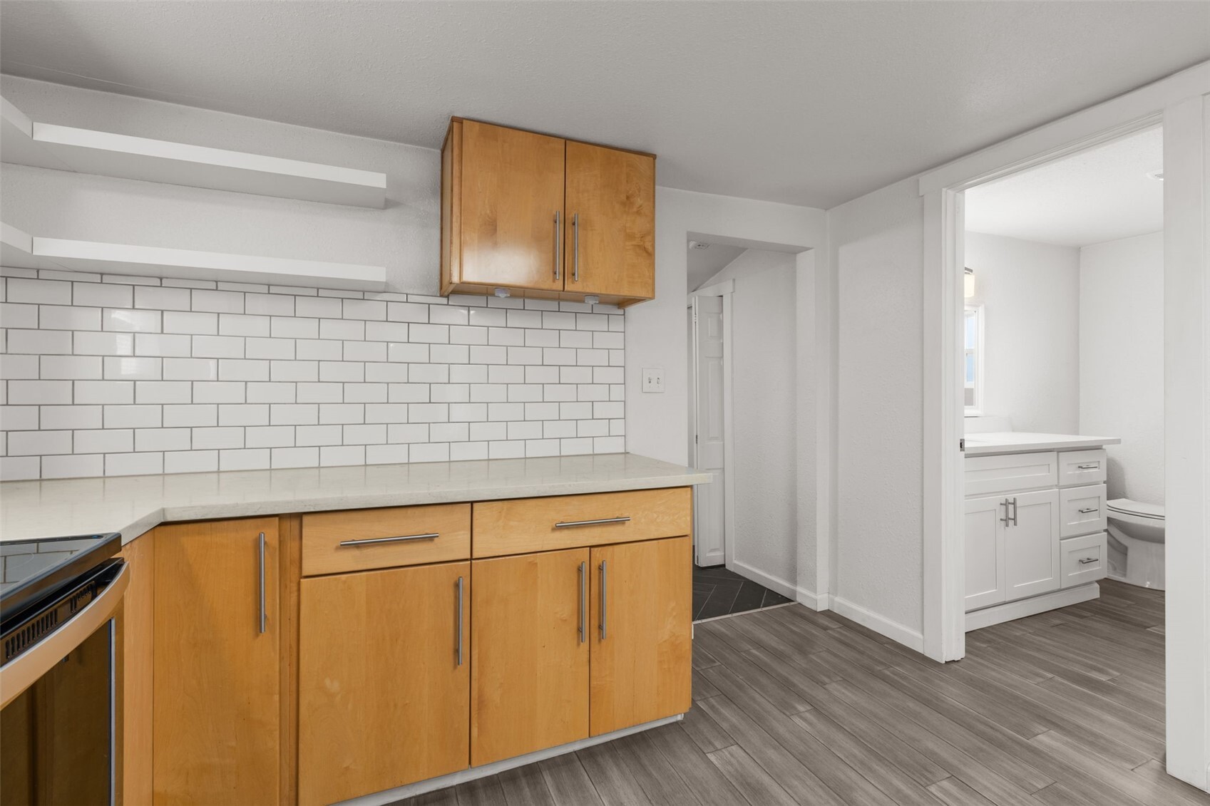 511 S 3rd Street Property Photo 17
