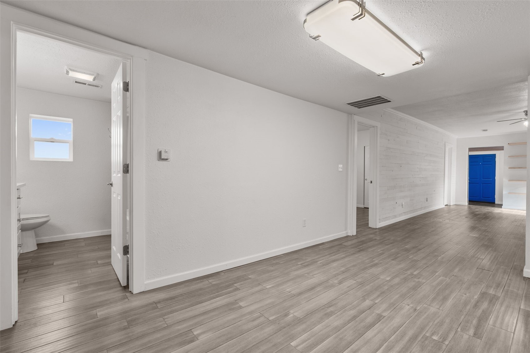 511 S 3rd Street Property Photo 18