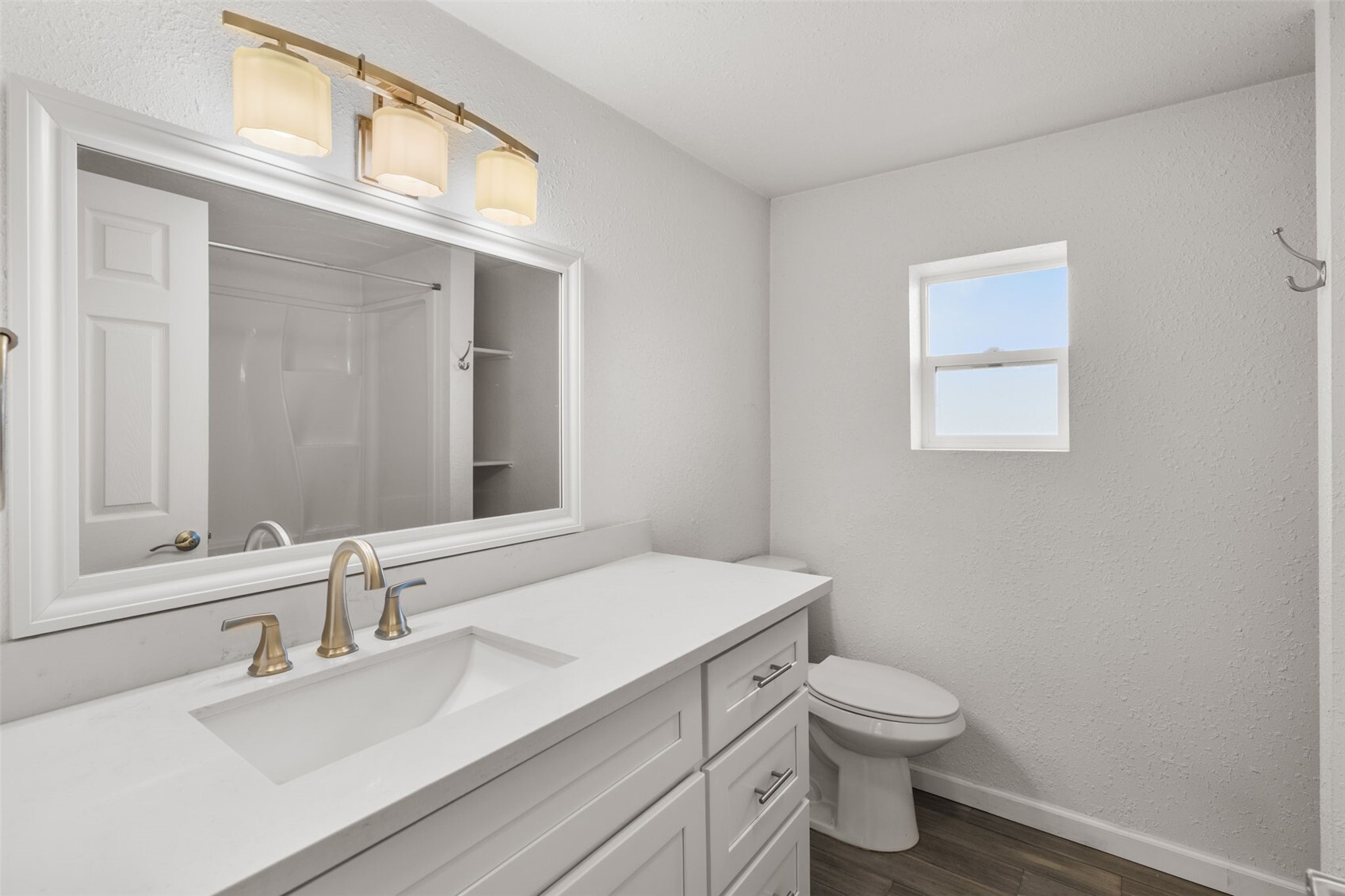 511 S 3rd Street Property Photo 19
