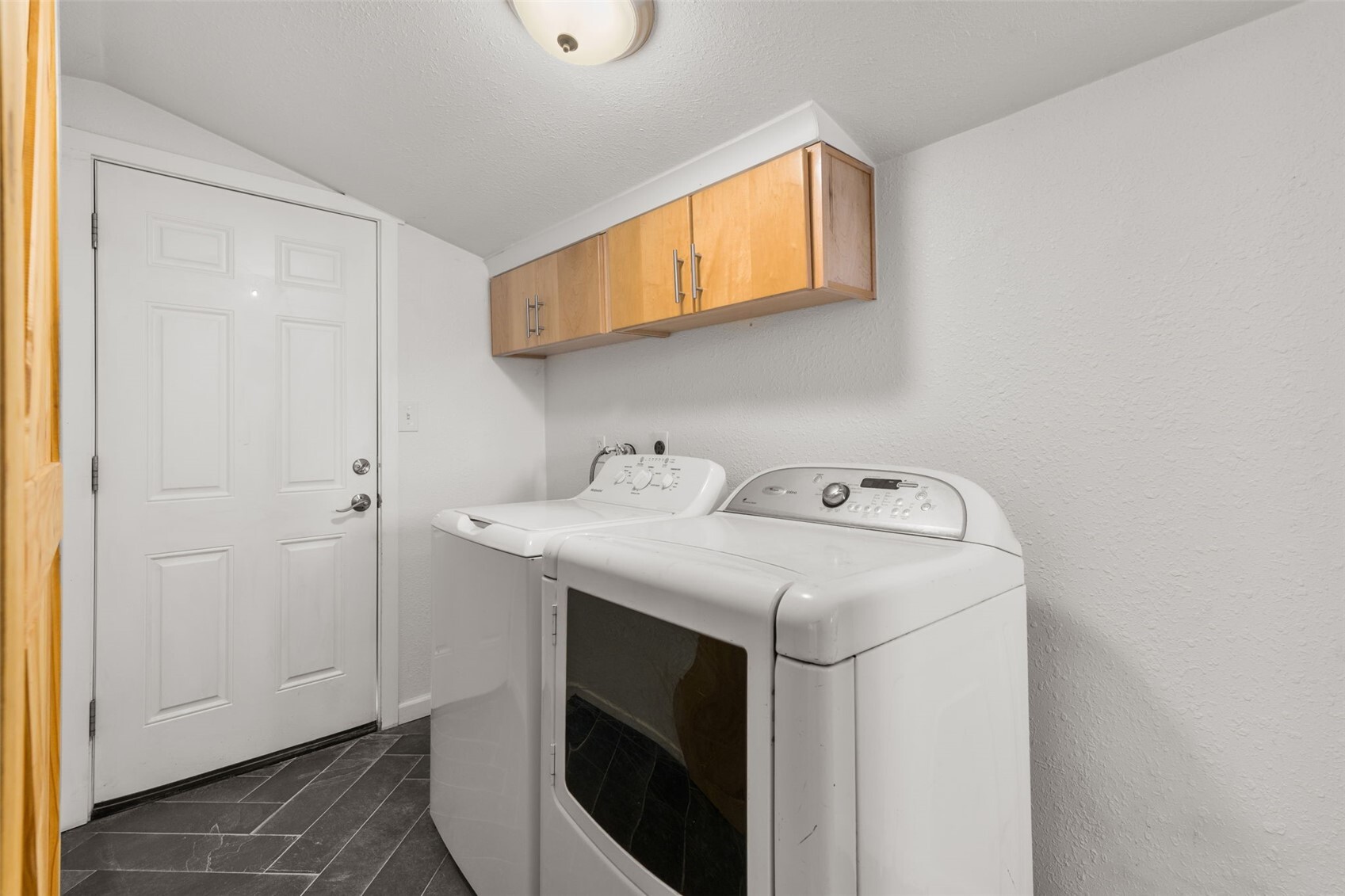 511 S 3rd Street Property Photo 21