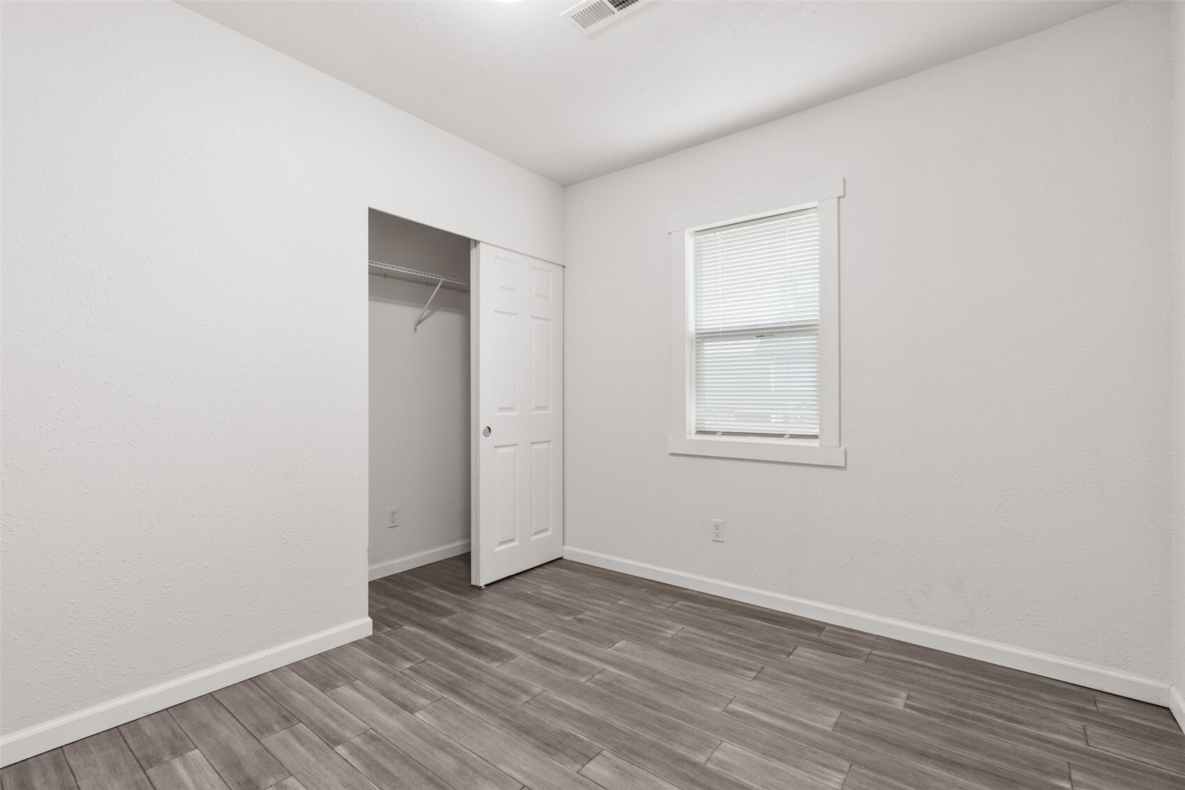 511 S 3rd Street Property Photo 23