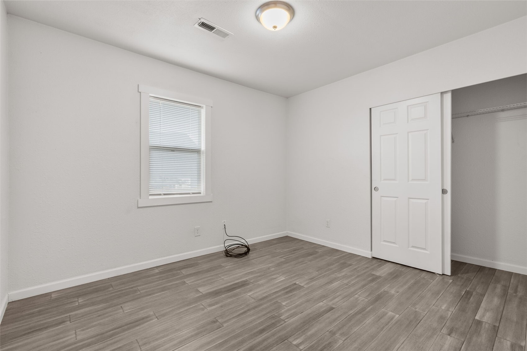 511 S 3rd Street Property Photo 24