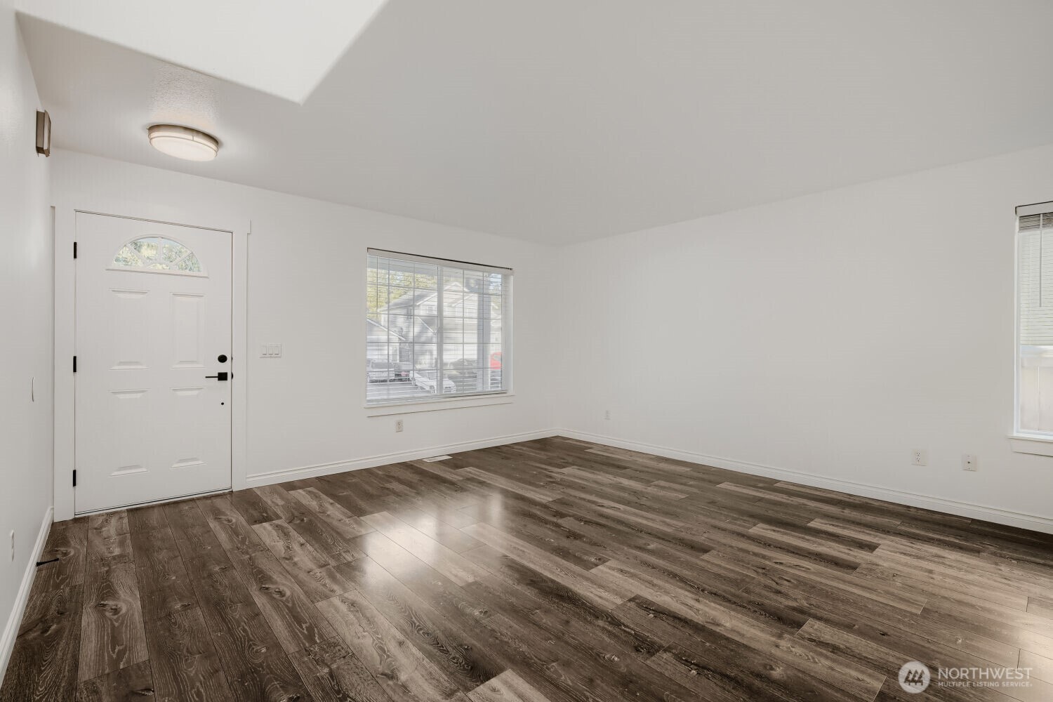 19703 84th Avenue Property Photo 6