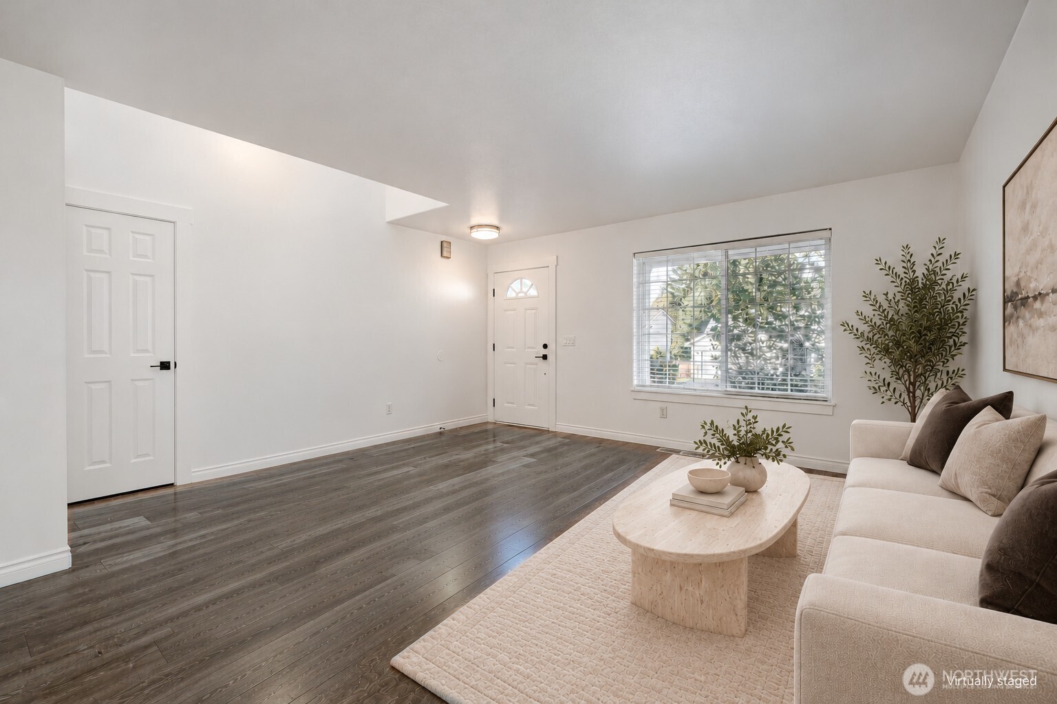 19703 84th Avenue Property Photo 7