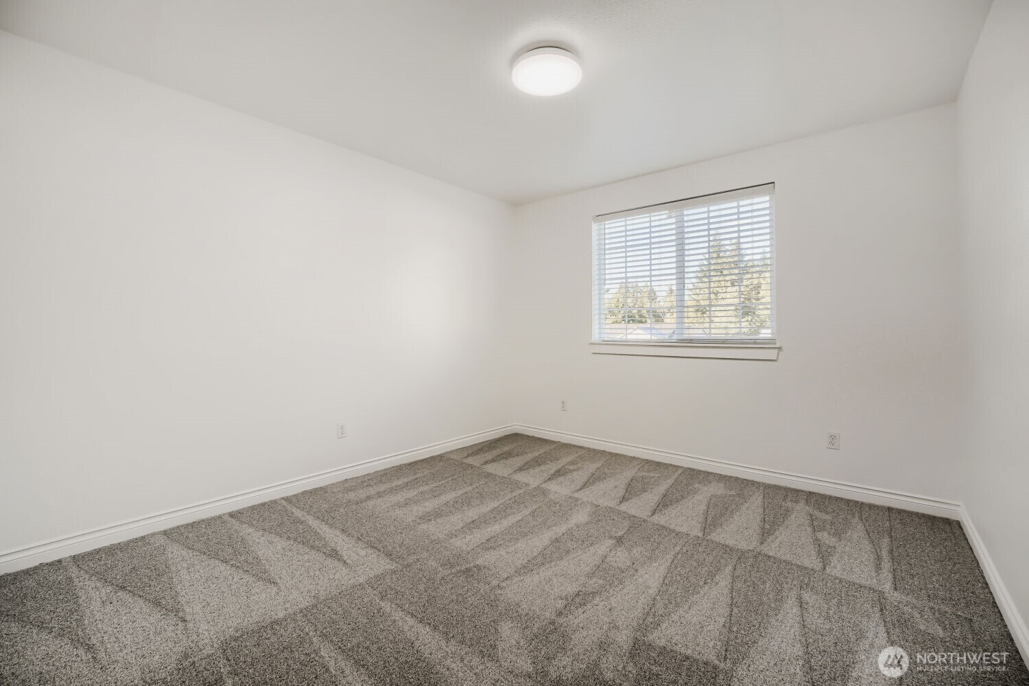 19703 84th Avenue Property Photo 27