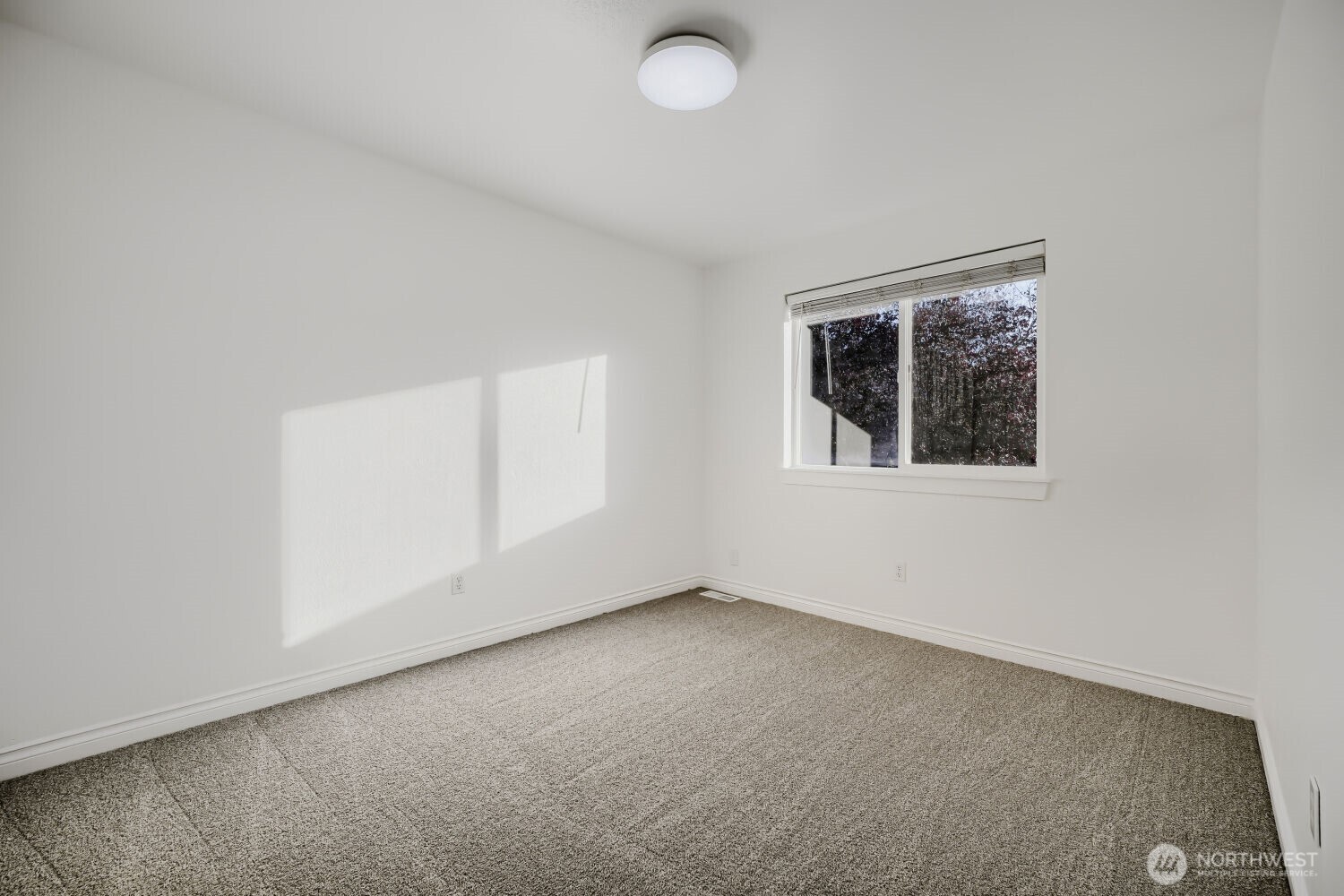 19703 84th Avenue Property Photo 31