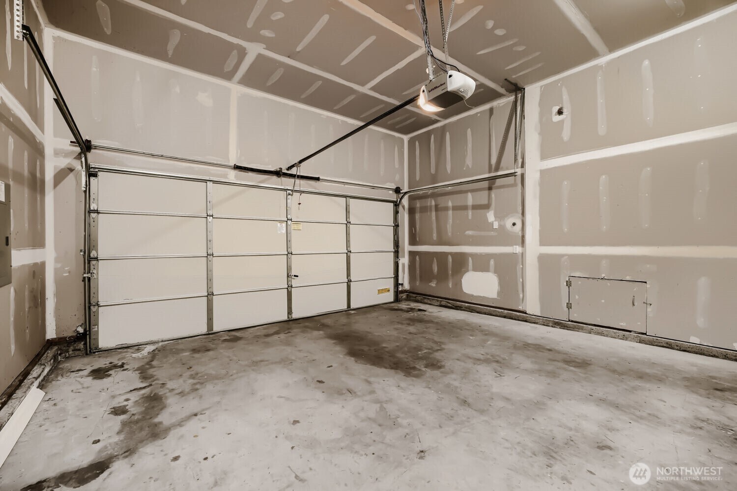19703 84th Avenue Property Photo 35