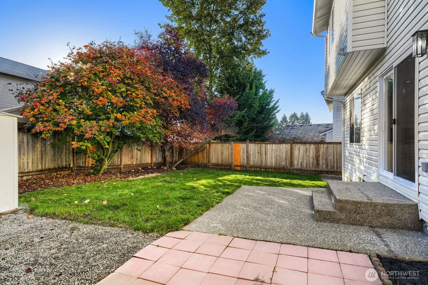 19703 84th Avenue Property Photo 36
