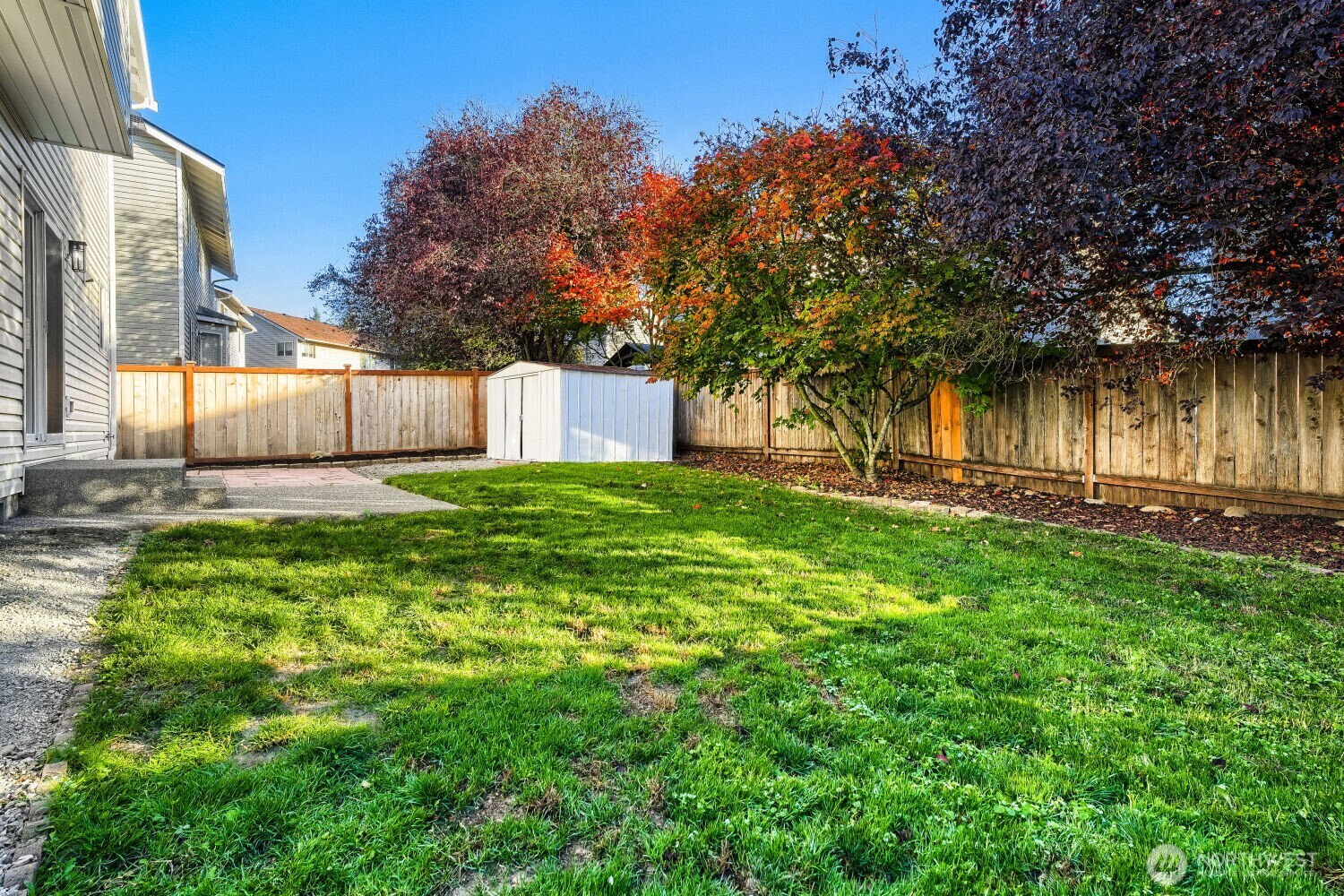 19703 84th Avenue Property Photo 37