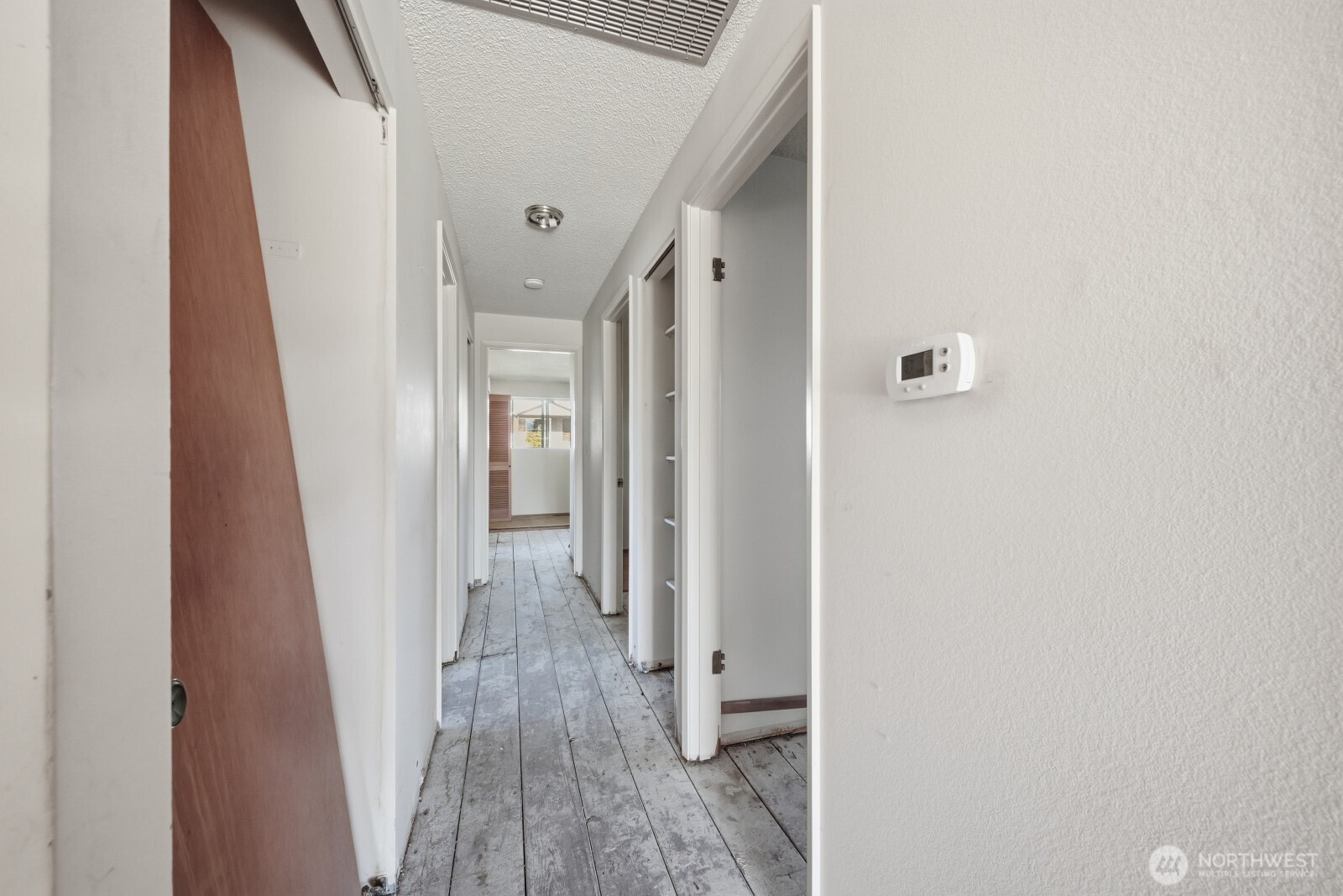 860 170th Place Property Photo 19