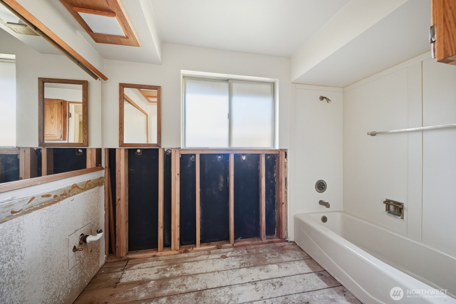860 170th Place Property Photo 27