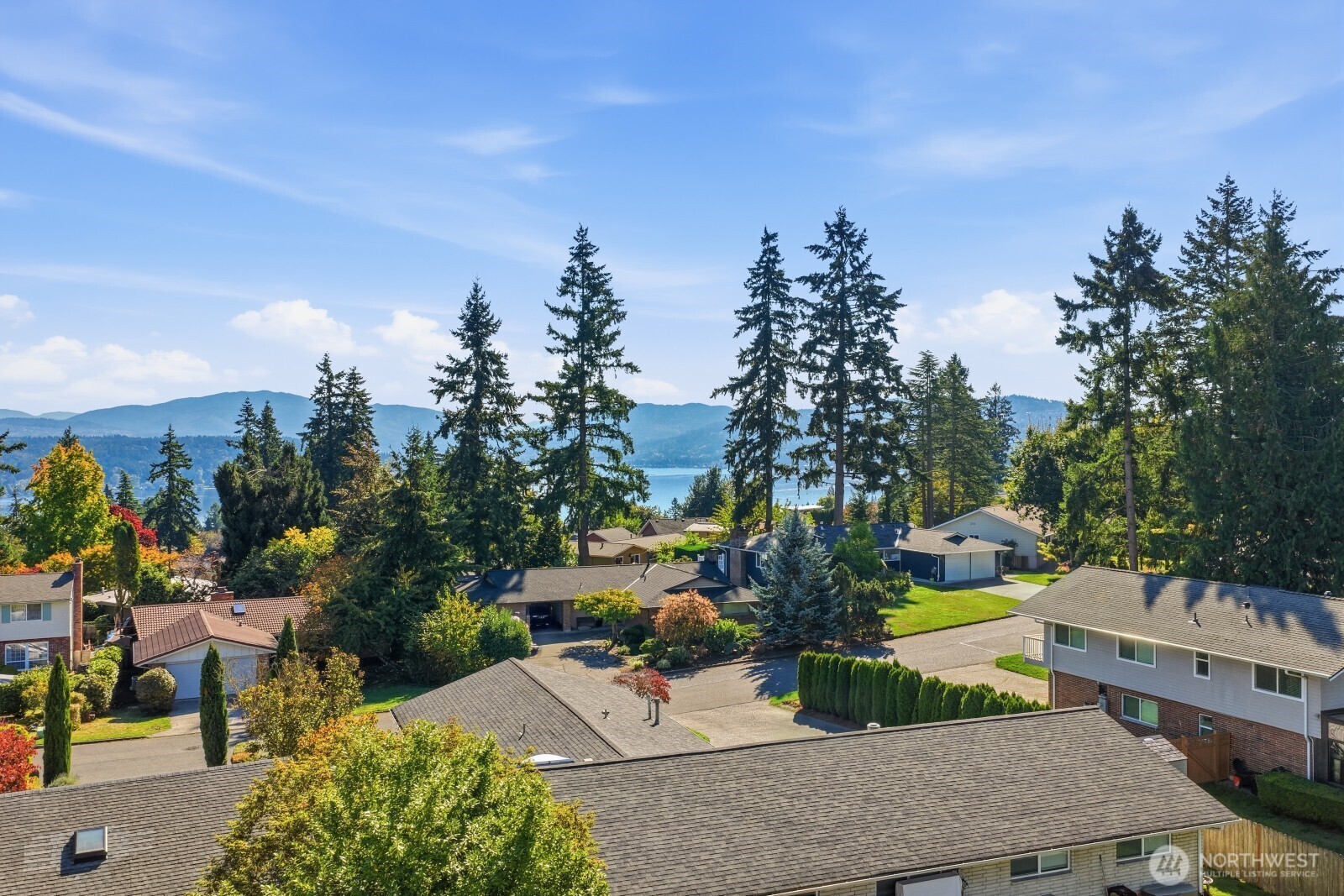 860 170th Place Property Photo 30