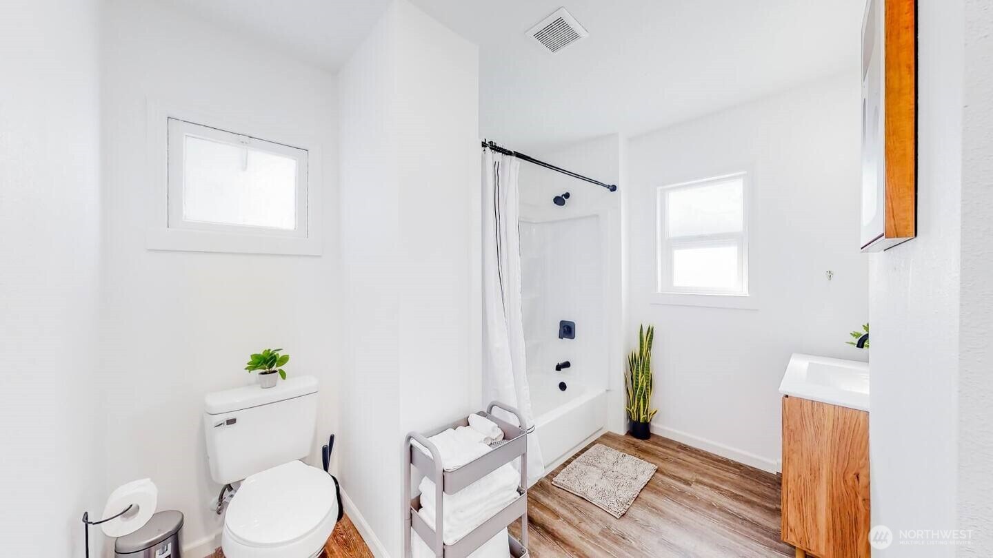 723 S Sheridan Avenue Property Photo 21