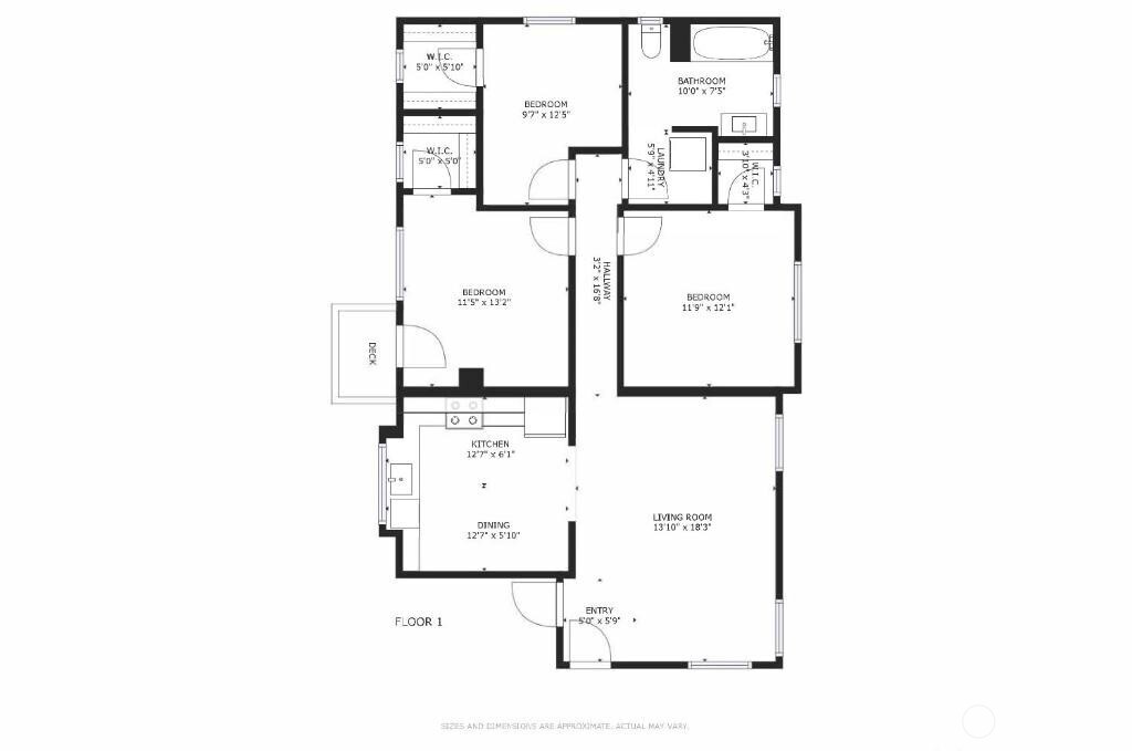 723 S Sheridan Avenue Property Photo 25