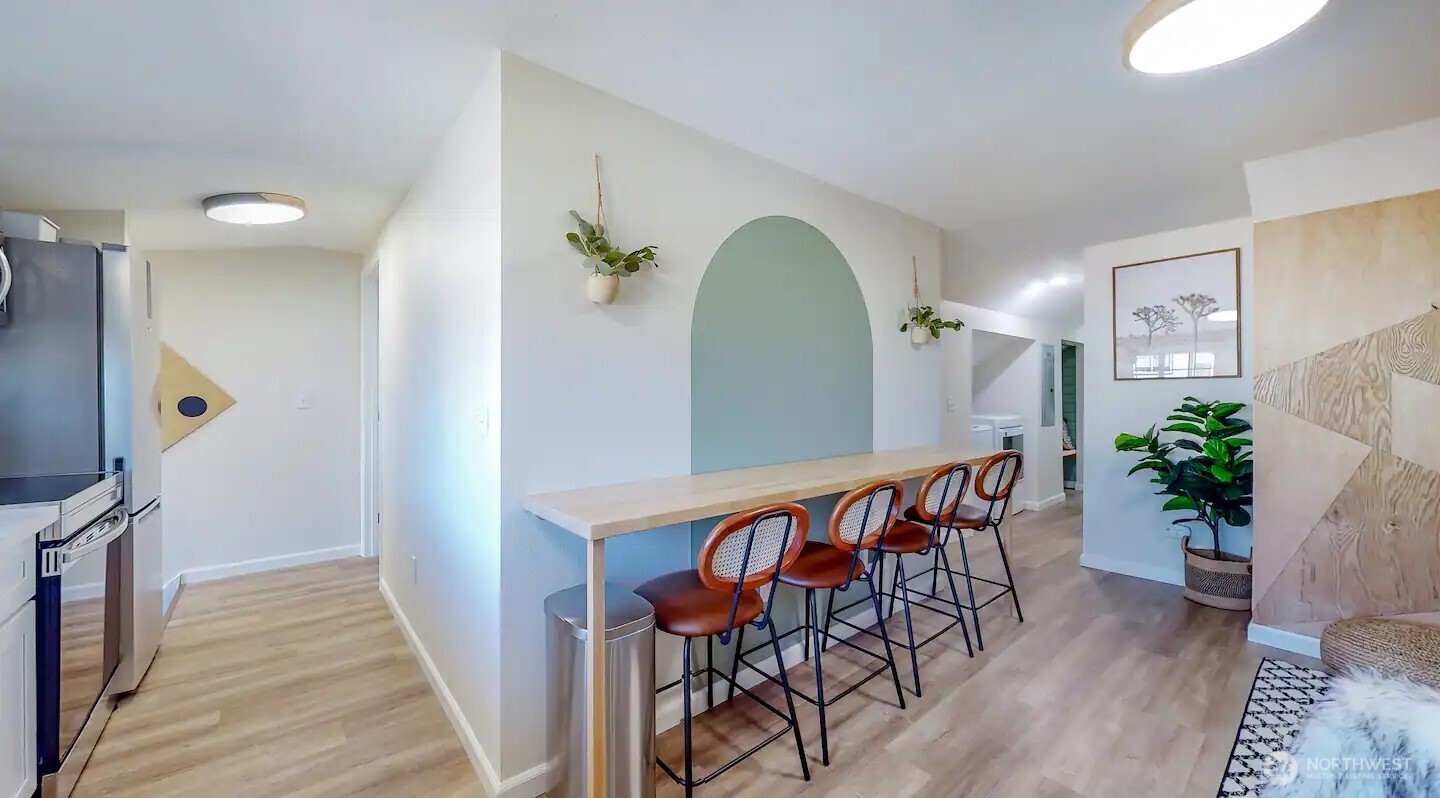 723 S Sheridan Avenue Property Photo 29