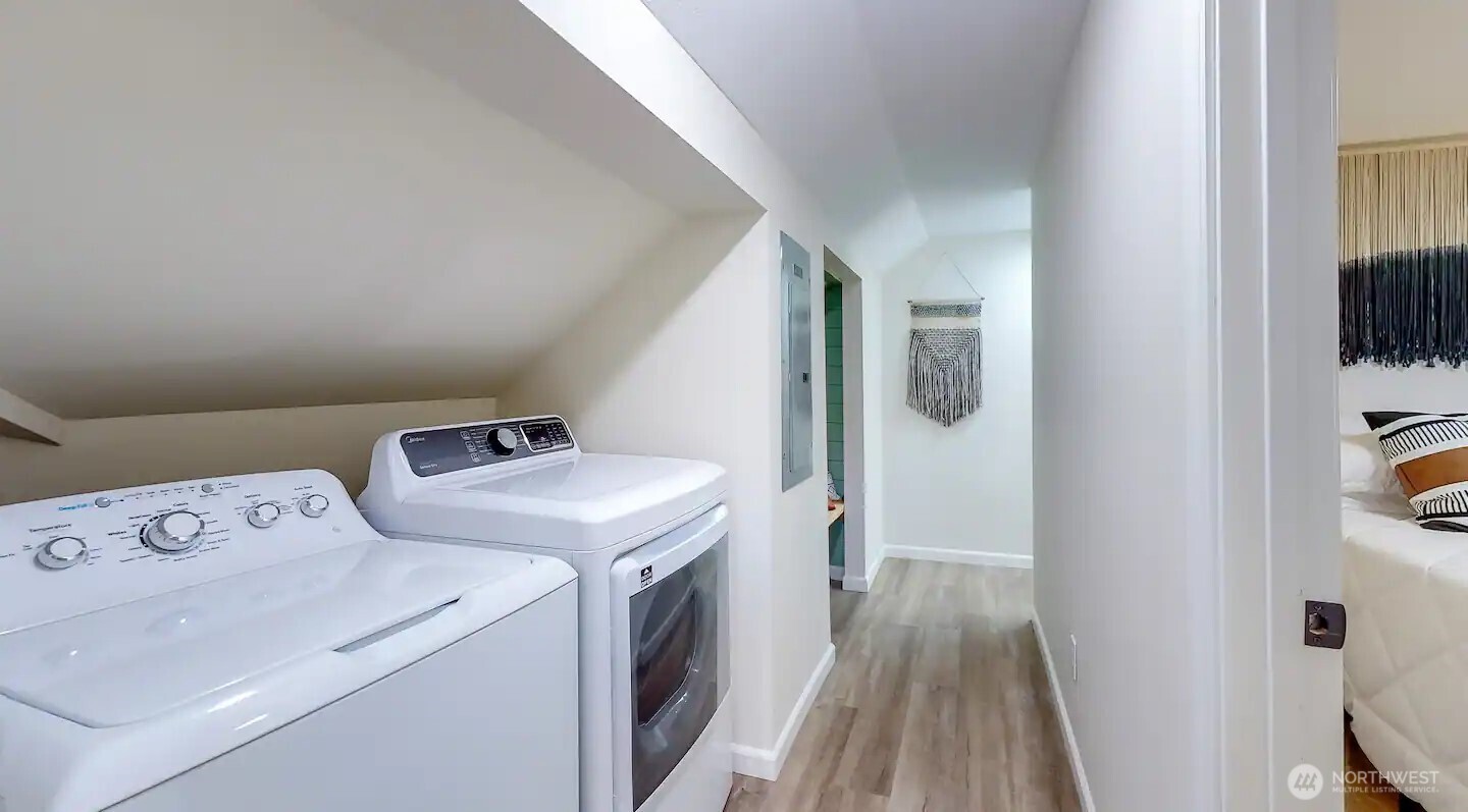 723 S Sheridan Avenue Property Photo 32