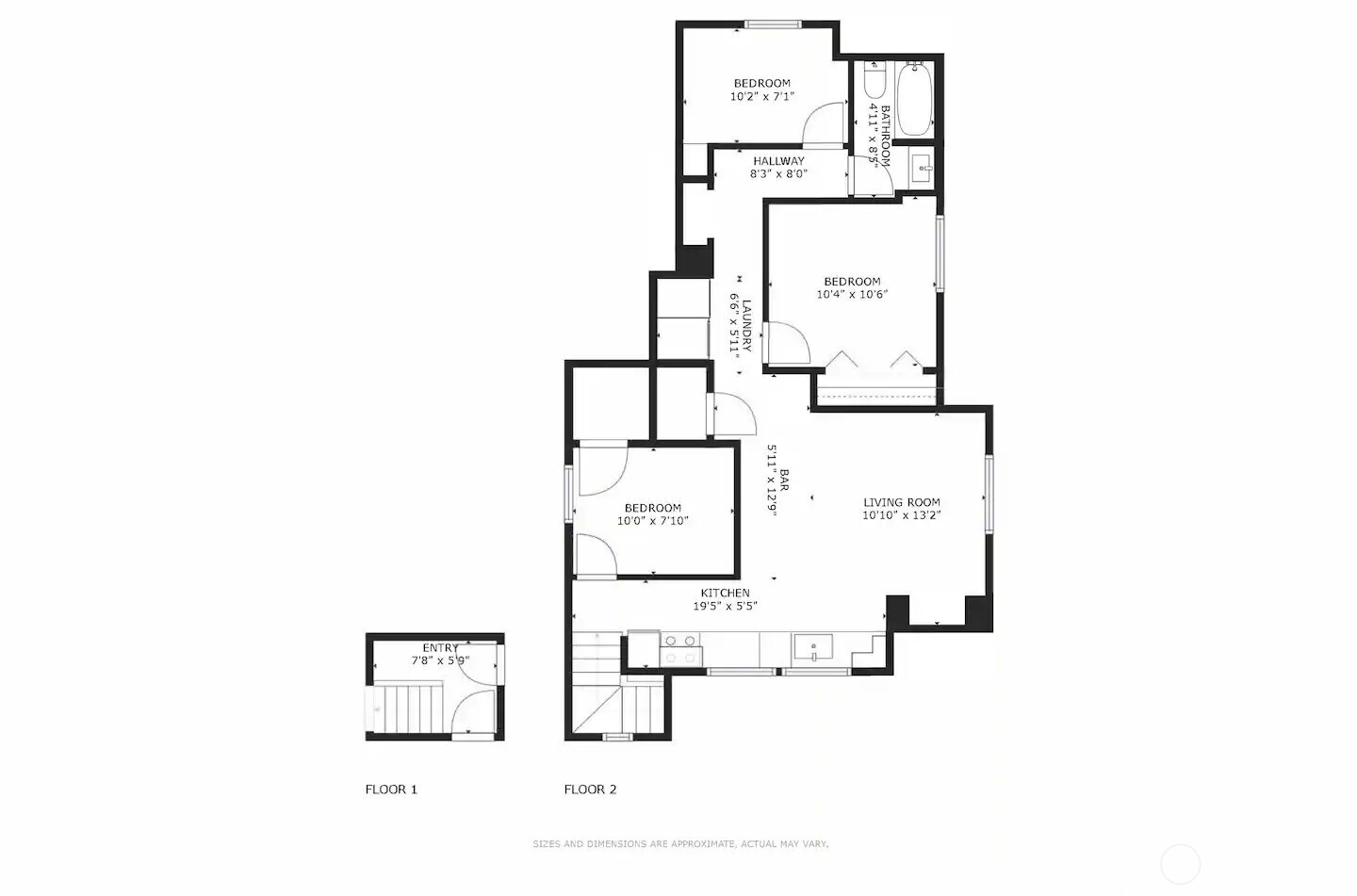 723 S Sheridan Avenue Property Photo 37