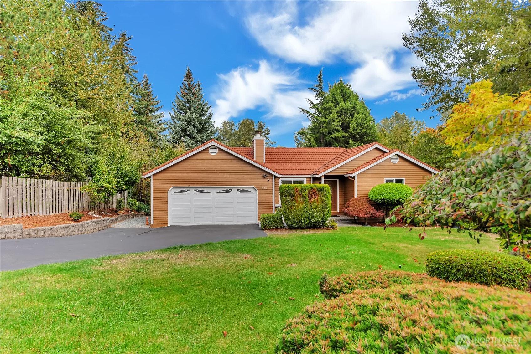 1006 S 23rd Street Property Photo 1
