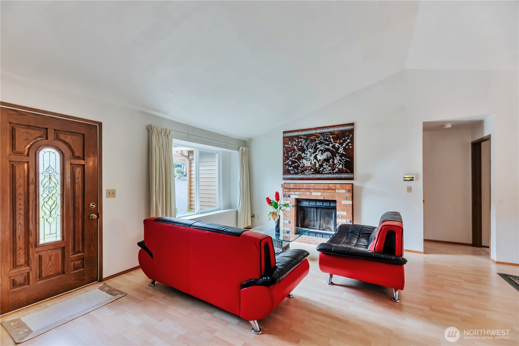 1006 S 23rd Street Property Photo 2