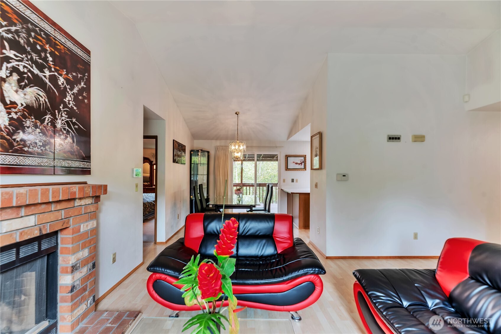 1006 S 23rd Street Property Photo 3