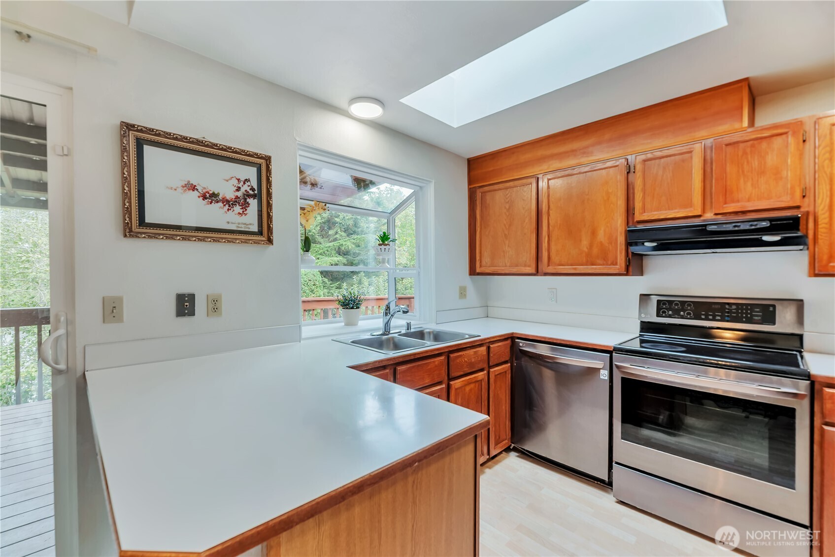 1006 S 23rd Street Property Photo 4
