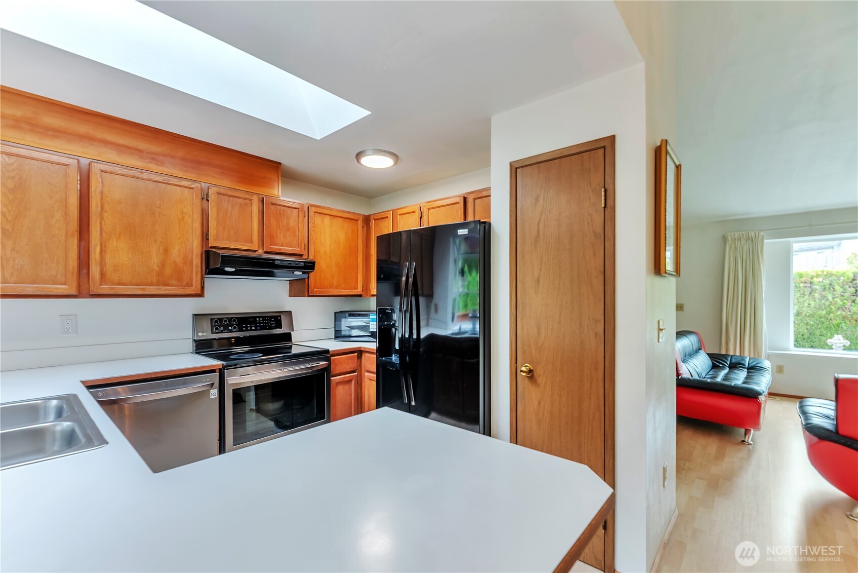 1006 S 23rd Street Property Photo 5