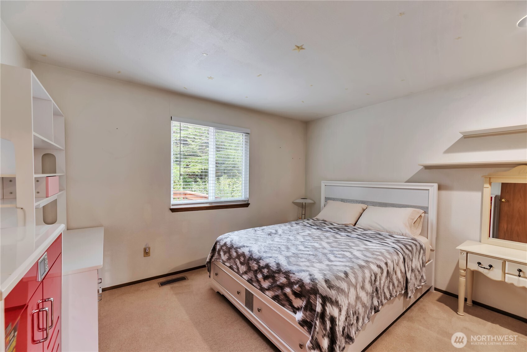 1006 S 23rd Street Property Photo 7