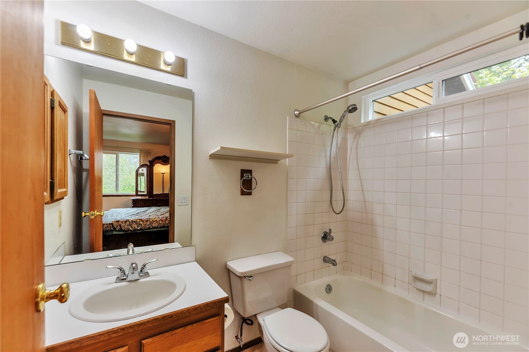 1006 S 23rd Street Property Photo 8