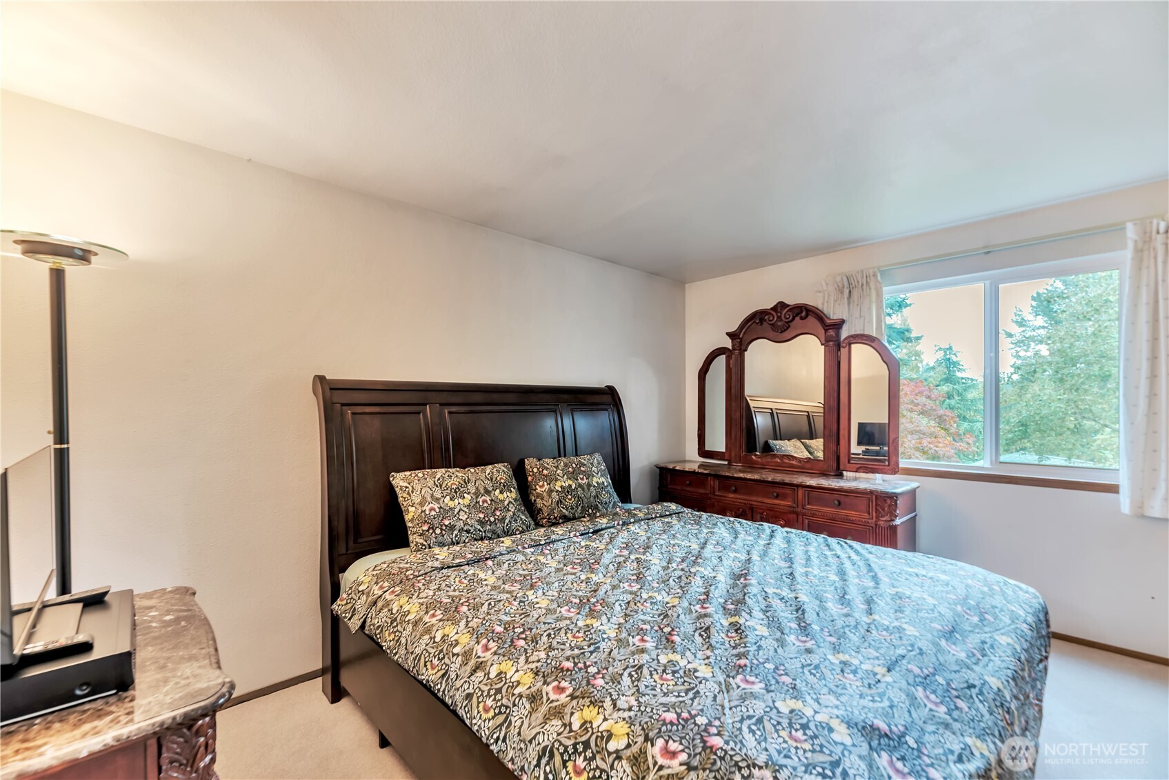 1006 S 23rd Street Property Photo 10
