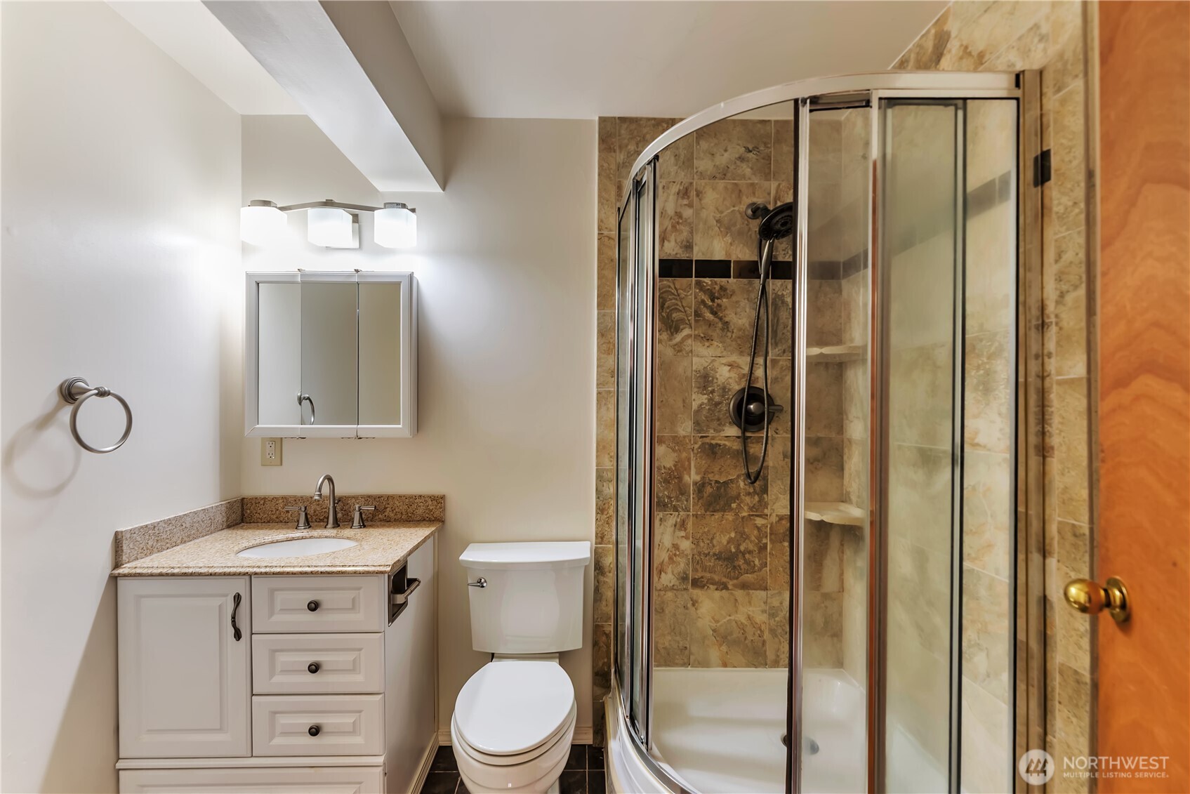 1006 S 23rd Street Property Photo 11