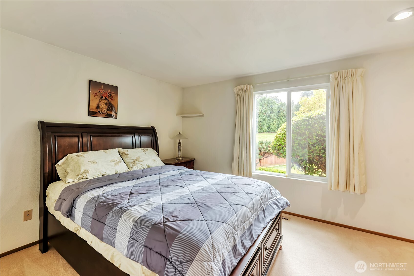 1006 S 23rd Street Property Photo 12