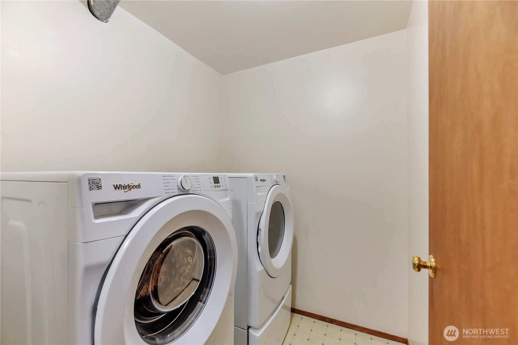 1006 S 23rd Street Property Photo 13