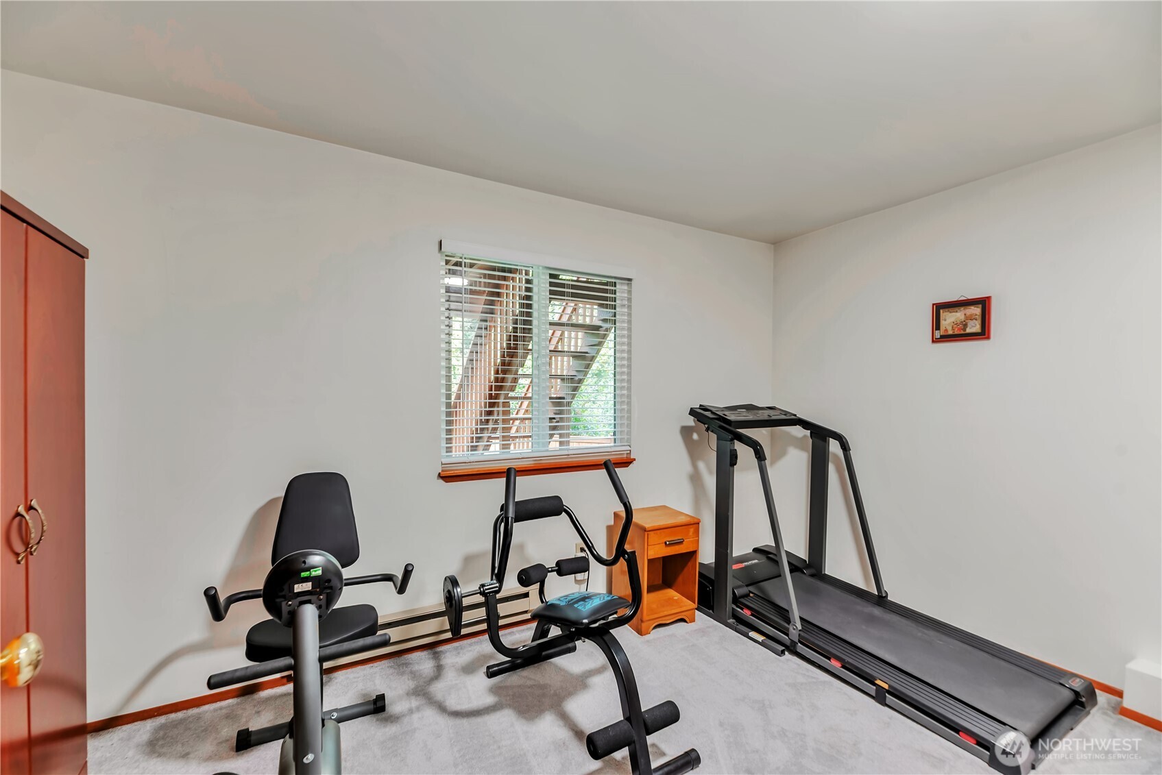 1006 S 23rd Street Property Photo 14