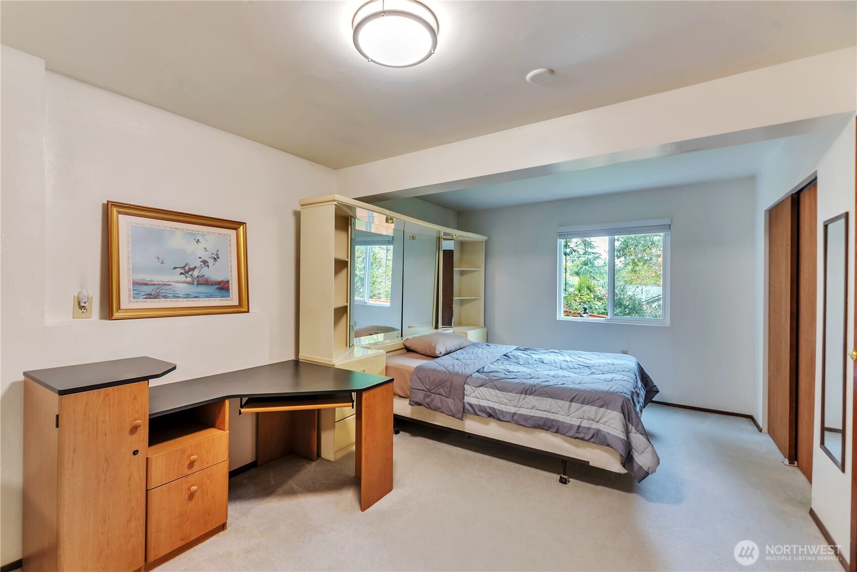 1006 S 23rd Street Property Photo 15