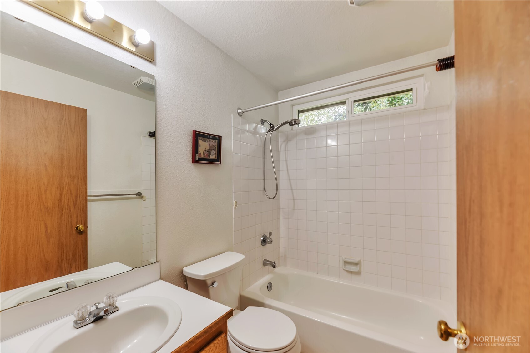 1006 S 23rd Street Property Photo 16