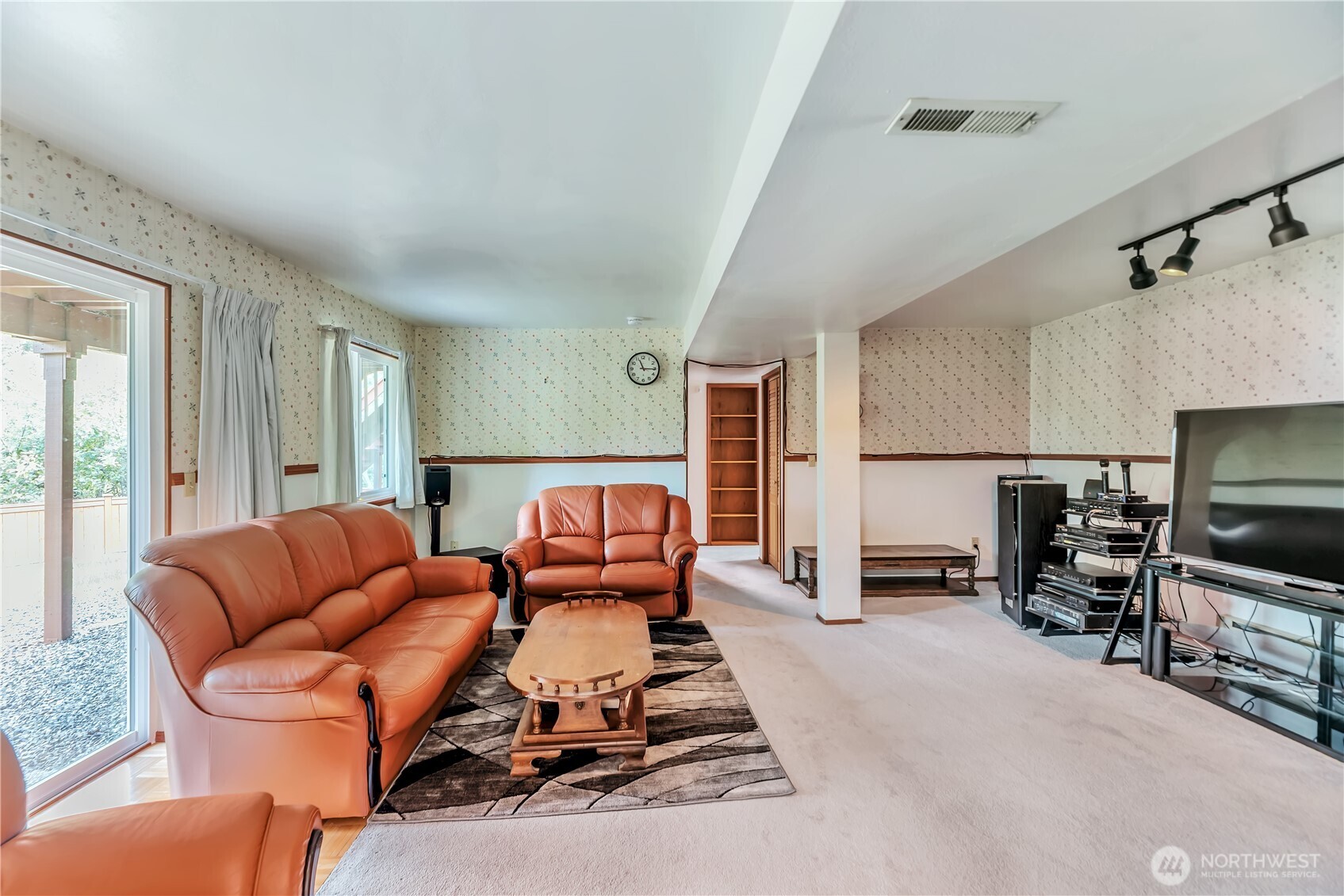 1006 S 23rd Street Property Photo 17