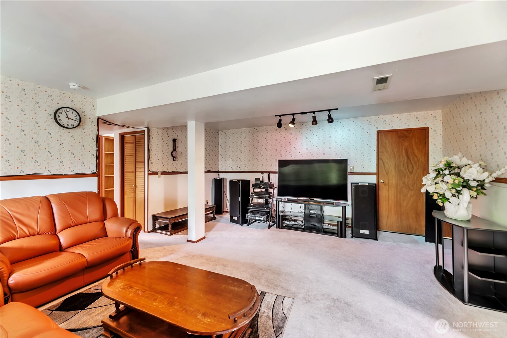 1006 S 23rd Street Property Photo 18