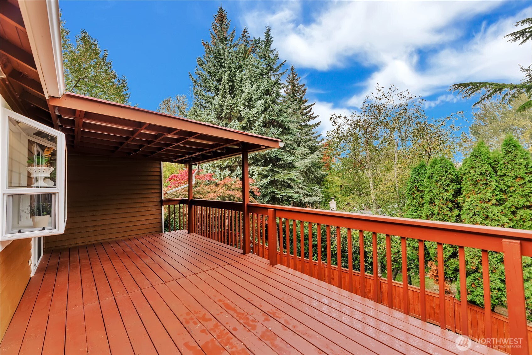 1006 S 23rd Street Property Photo 20