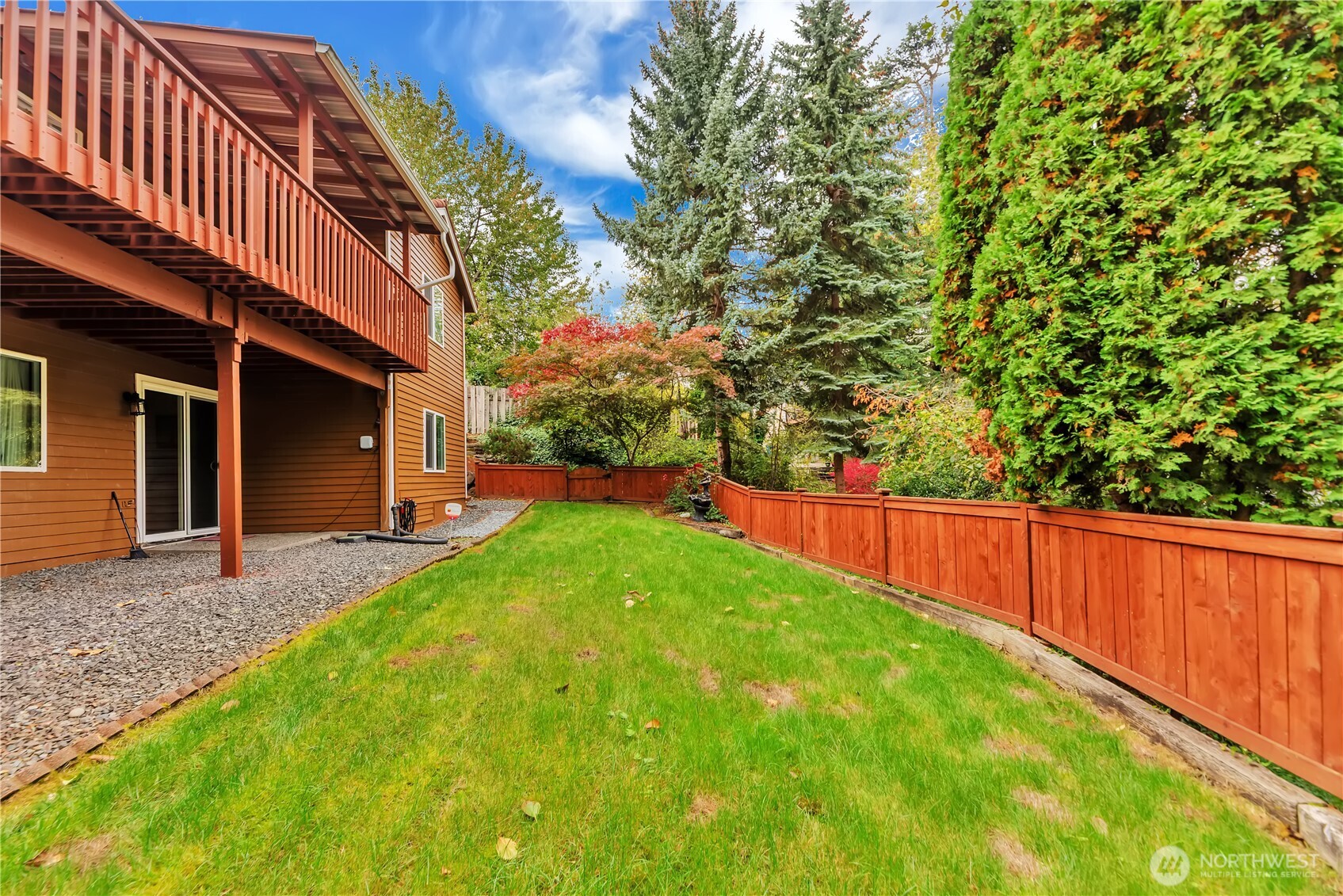 1006 S 23rd Street Property Photo 21
