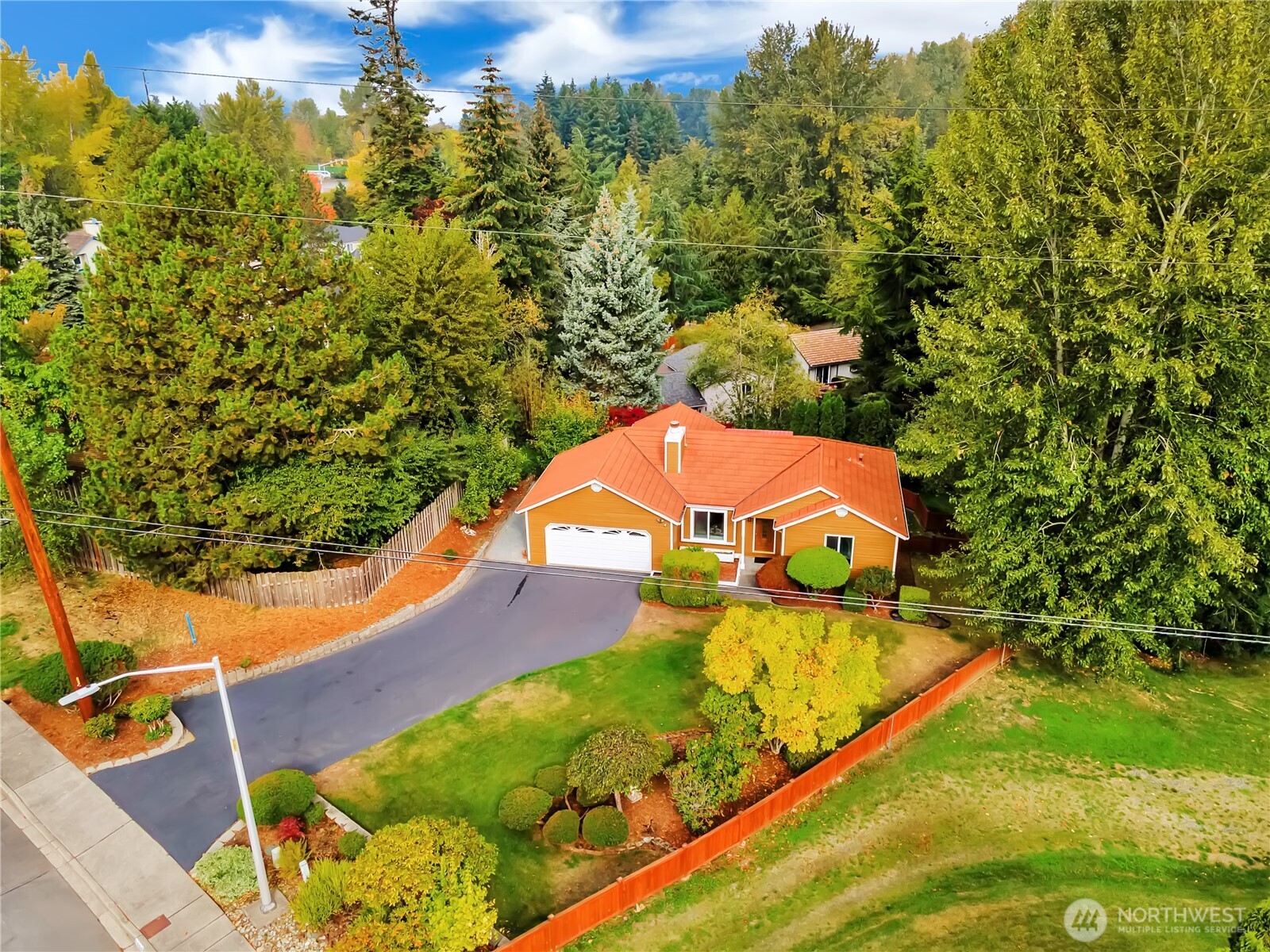 1006 S 23rd Street Property Photo 26
