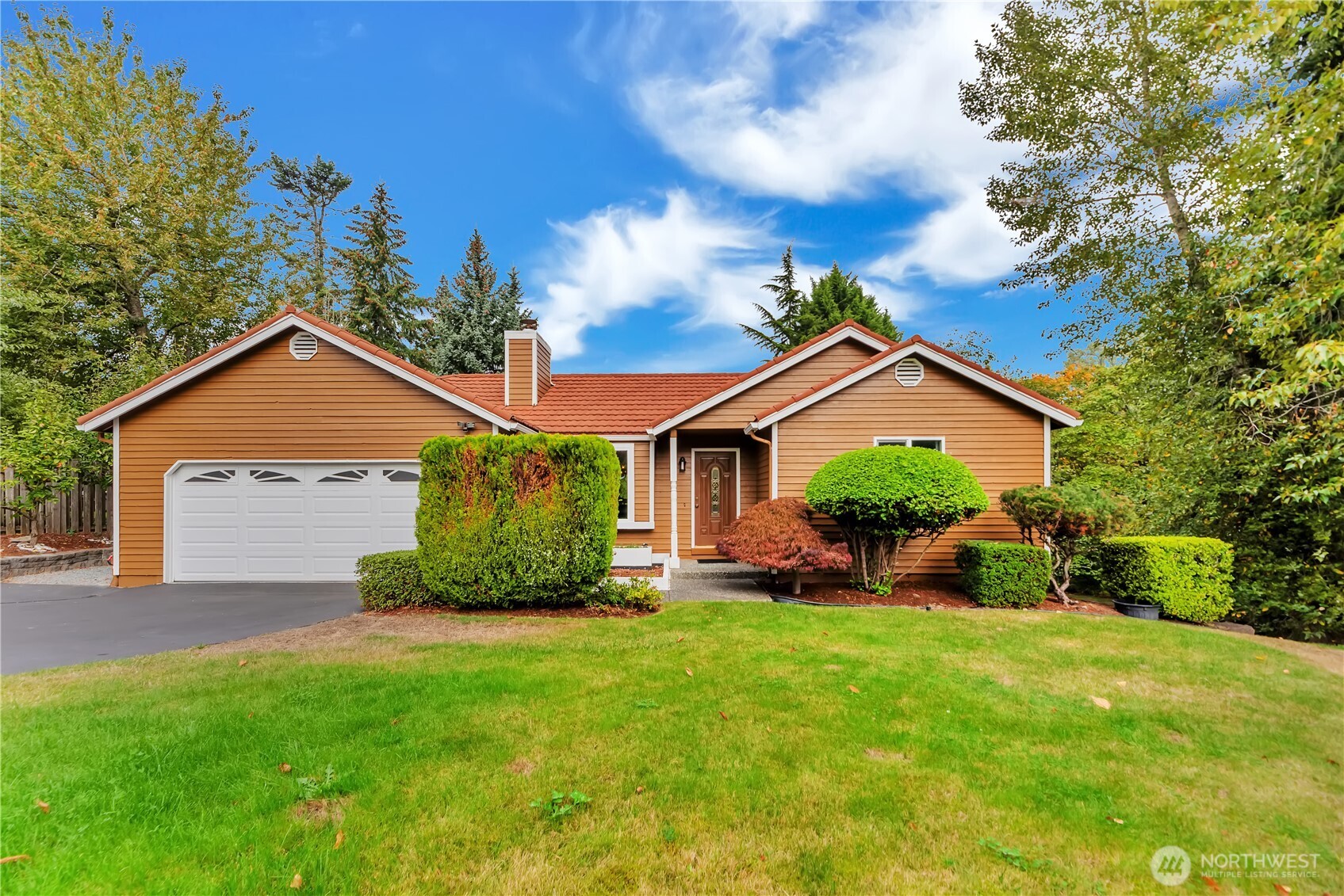 1006 S 23rd Street Property Photo 27