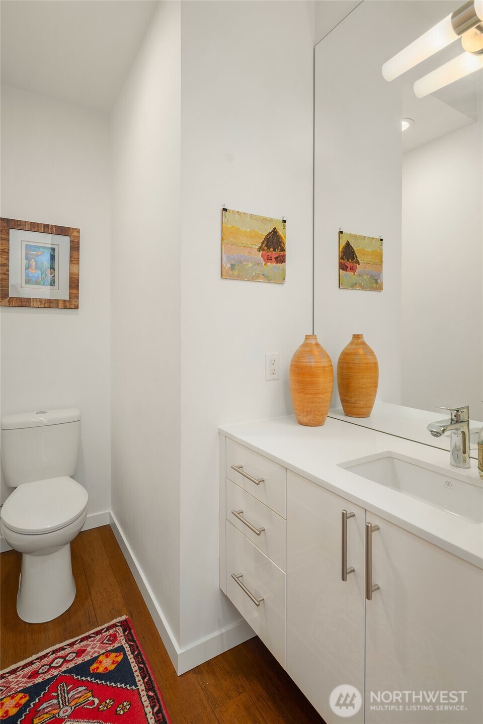 431 26th Avenue Property Photo 17