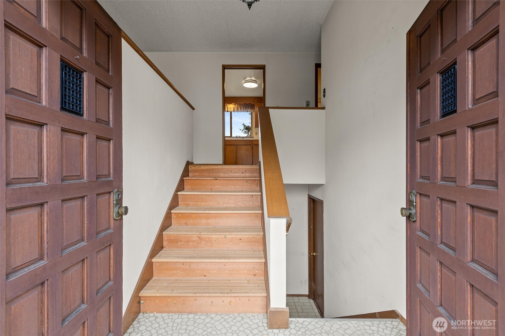 20120 106th Avenue Property Photo 2