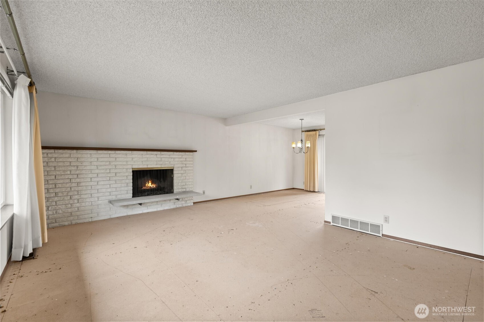 20120 106th Avenue Property Photo 4
