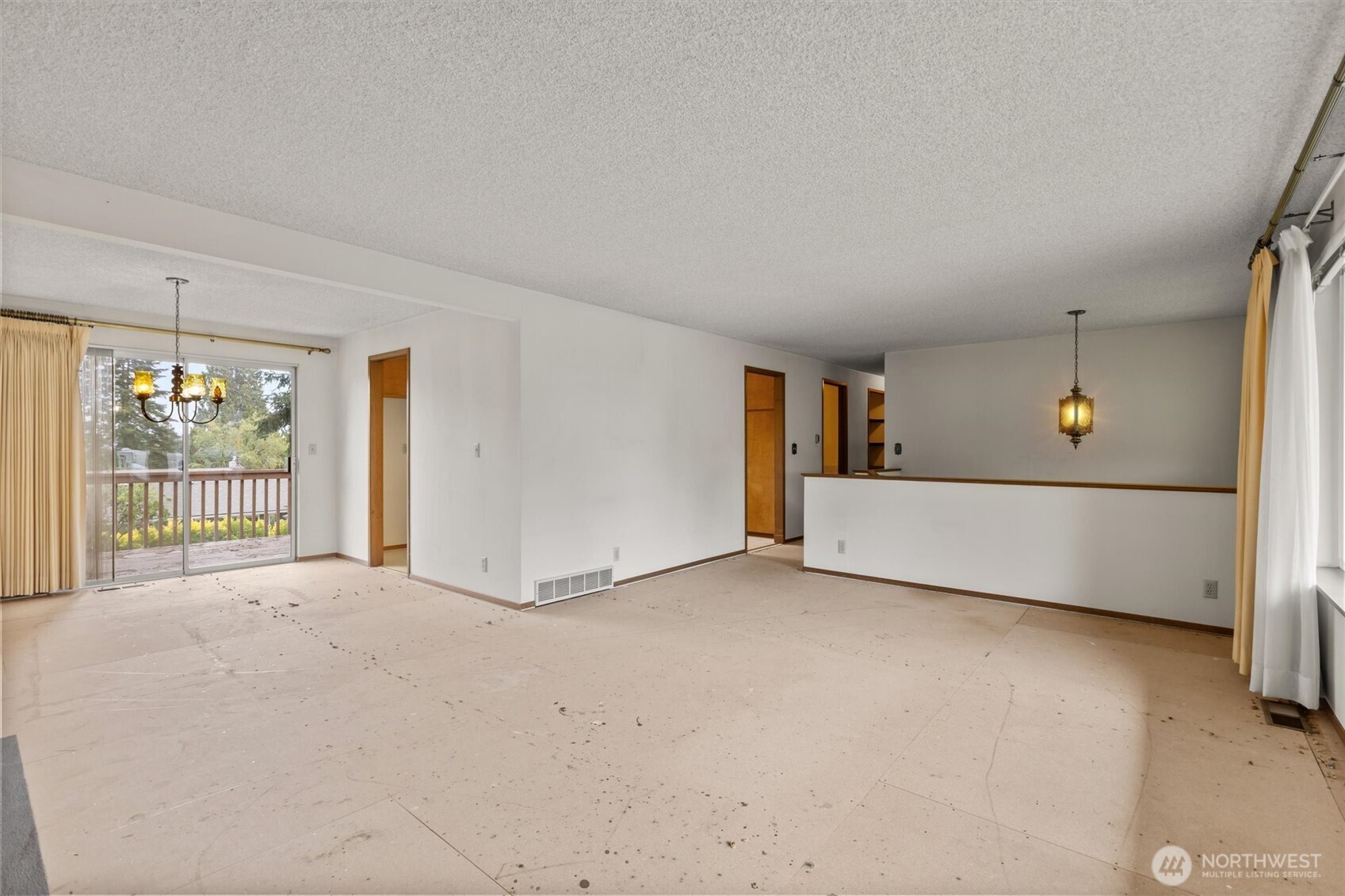 20120 106th Avenue Property Photo 5