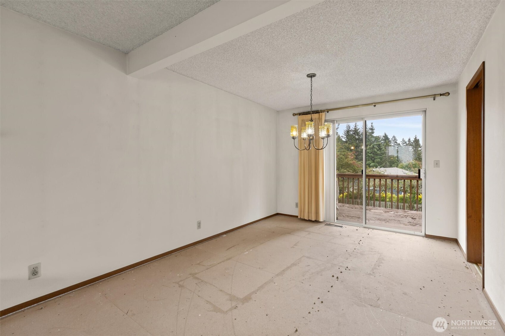 20120 106th Avenue Property Photo 6
