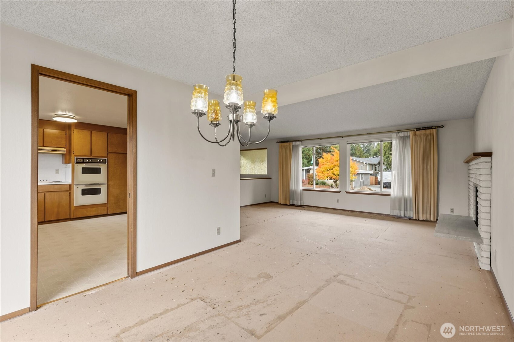 20120 106th Avenue Property Photo 7